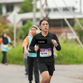 Runner Photo 8215120