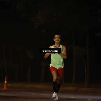 Runner Photo 8215121