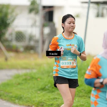 Runner Photo 8215123