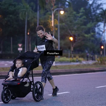Runner Photo 8215124
