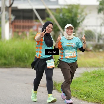 Runner Photo 8215128