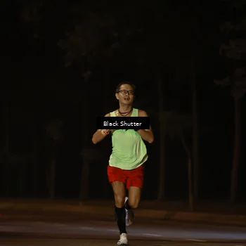 Runner Photo 8215129