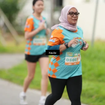 Runner Photo 8215133