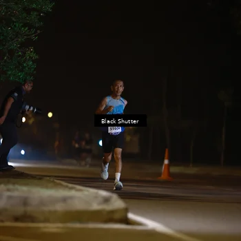 Runner Photo 8215135