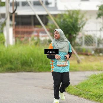 Runner Photo 8215138