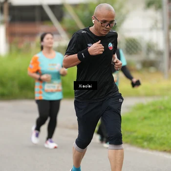 Runner Photo 8215139