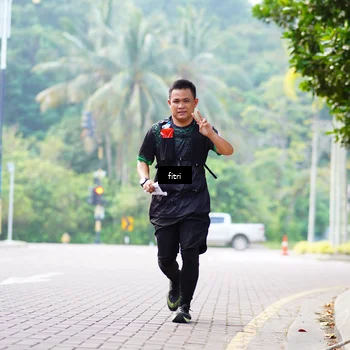 Runner Photo 8215140