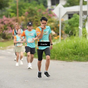 Runner Photo 8215143