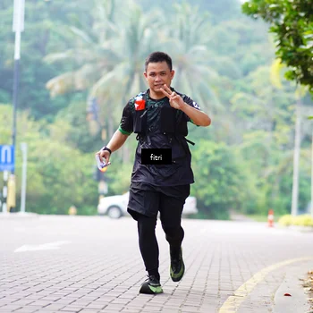 Runner Photo 8215145