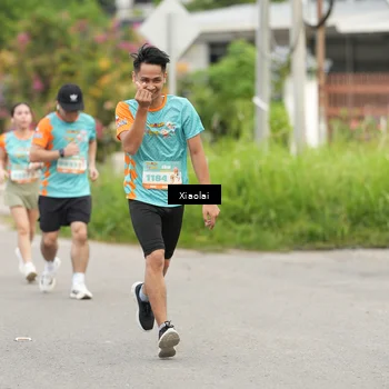 Runner Photo 8215147