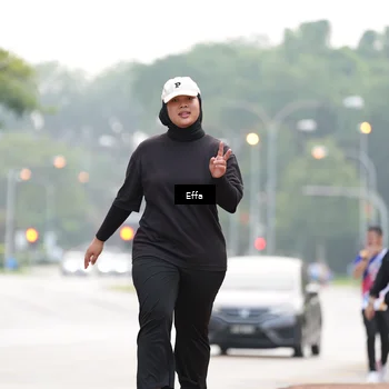 Runner Photo 8215148