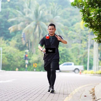 Runner Photo 8215150