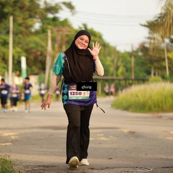 Runner Photo 8215151