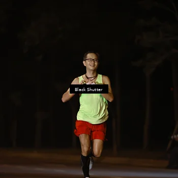 Runner Photo 8215152