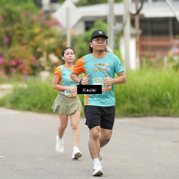 Runner Photo 8215153