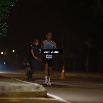 Runner Photo 8215154