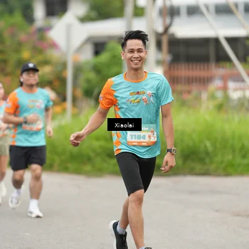 Runner Photo 8215155