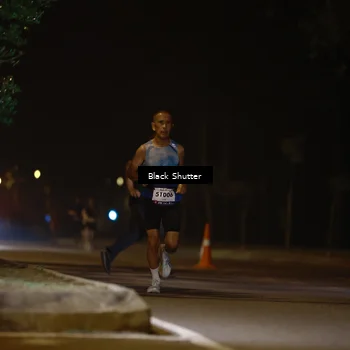 Runner Photo 8215156