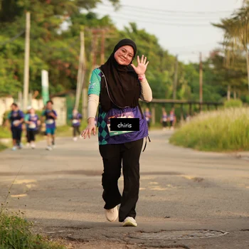 Runner Photo 8215157