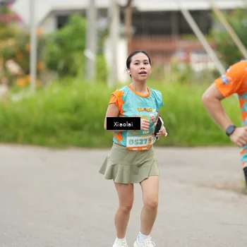 Runner Photo 8215158