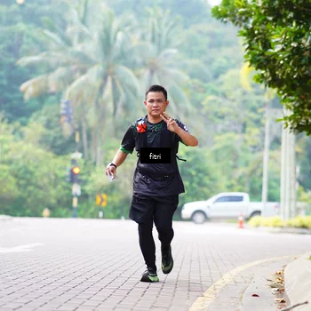 Runner Photo 8215159
