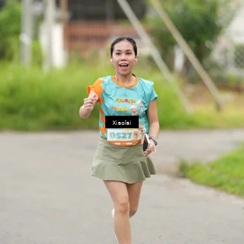 Runner Photo 8215160
