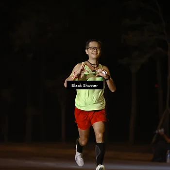Runner Photo 8215161