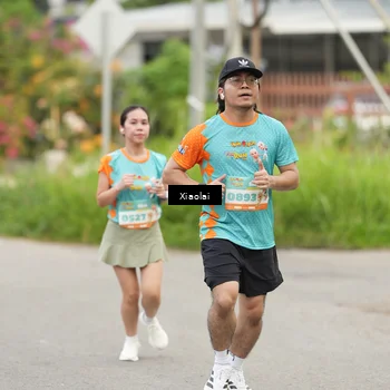 Runner Photo 8215162