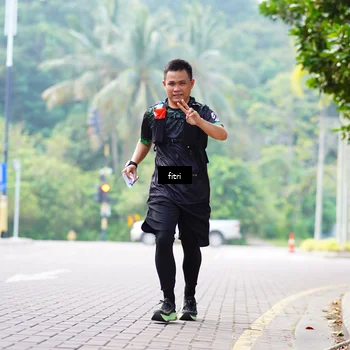 Runner Photo 8215163