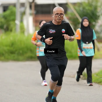 Runner Photo 8215164