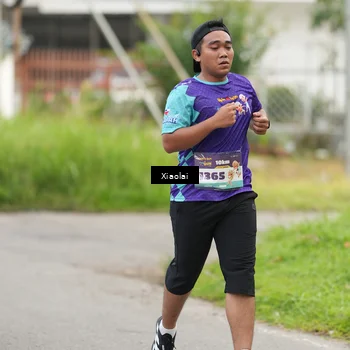 Runner Photo 8215165