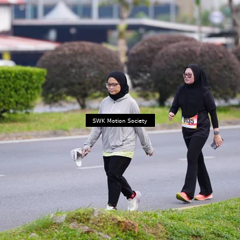 Runner Photo 8215166