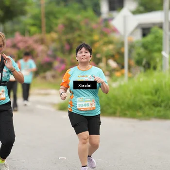 Runner Photo 8215168
