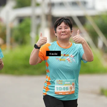 Runner Photo 8215171
