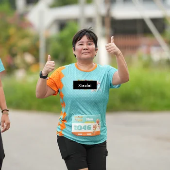 Runner Photo 8215173