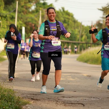 Runner Photo 8215174