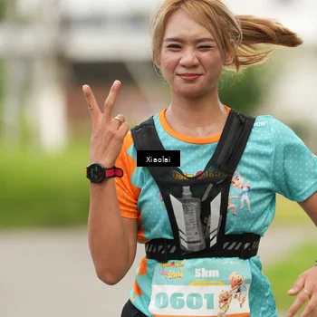 Runner Photo 8215175