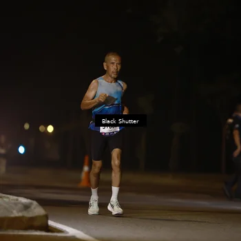 Runner Photo 8215176