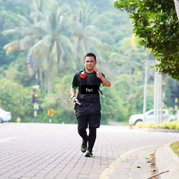 Runner Photo 8215177