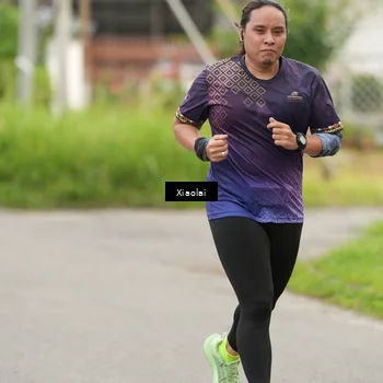 Runner Photo 8215178