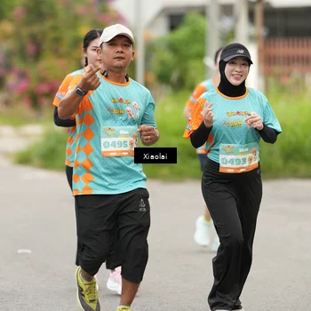 Runner Photo 8215180