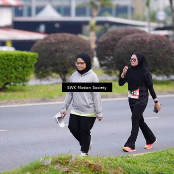 Runner Photo 8215182