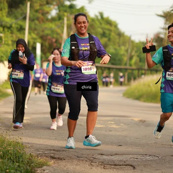 Runner Photo 8215183