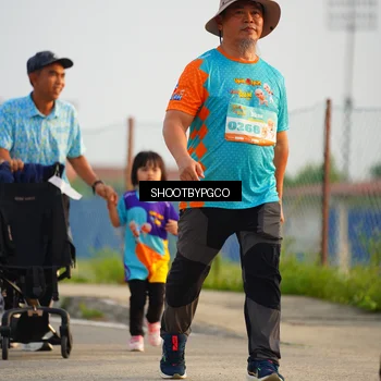 Runner Photo 8215186