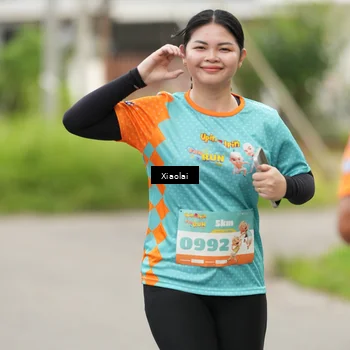 Runner Photo 8215188