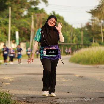 Runner Photo 8215189
