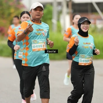 Runner Photo 8215191