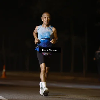 Runner Photo 8215194