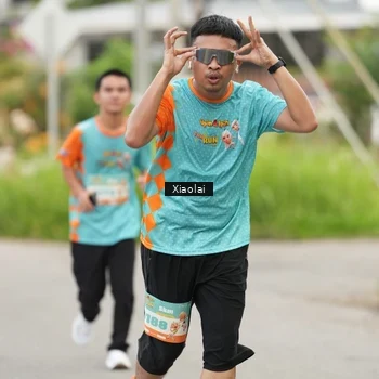 Runner Photo 8215199