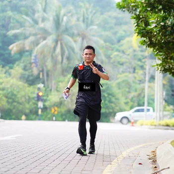 Runner Photo 8215202